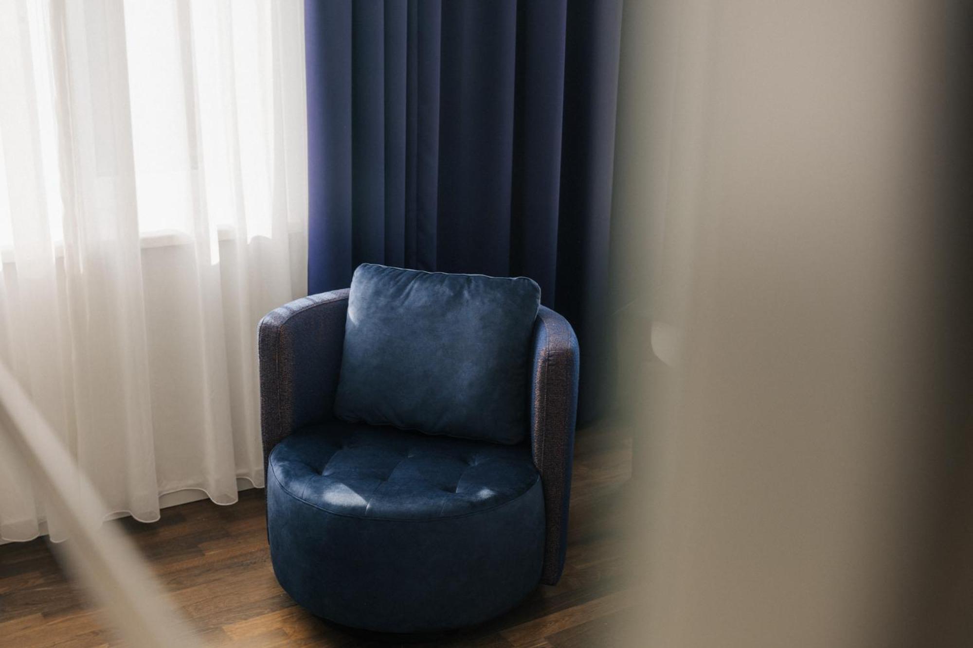 Homaris East Side Hotel Berlin Ngoại thất bức ảnh