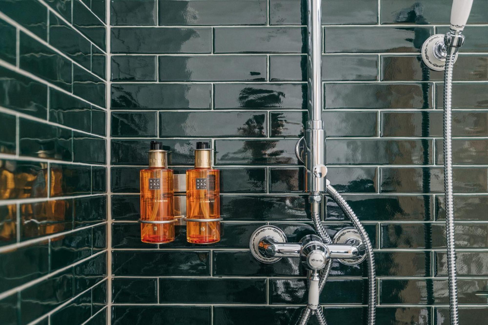 Homaris East Side Hotel Berlin Ngoại thất bức ảnh
