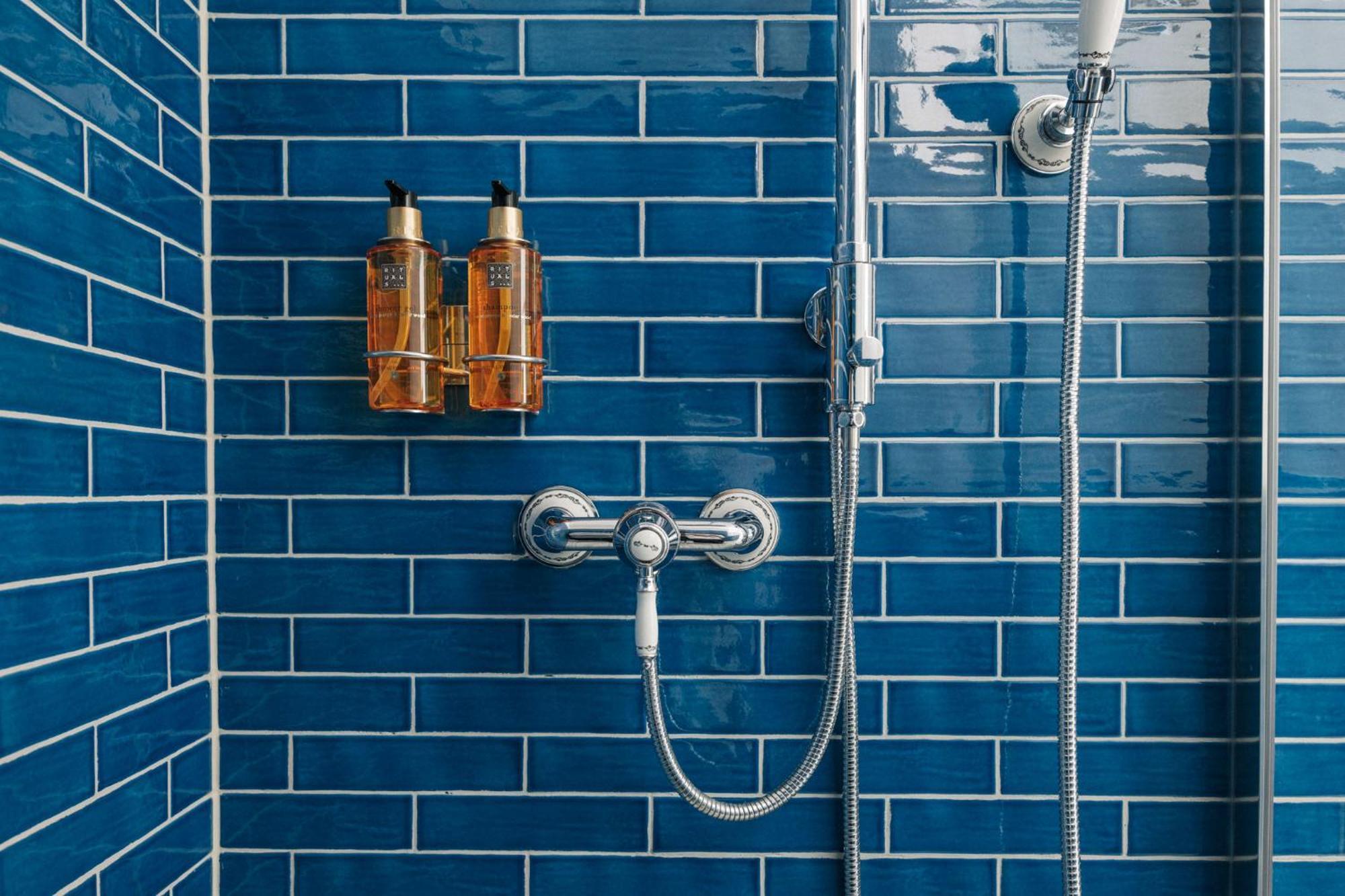 Homaris East Side Hotel Berlin Ngoại thất bức ảnh